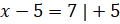 image013