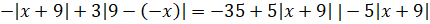image018