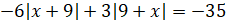 image019