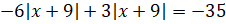 image020