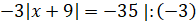 image021