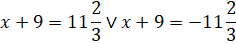 image024