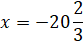 image028