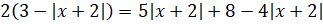 image030