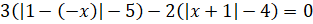 image035