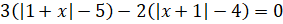 image036