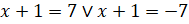image041