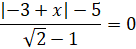 image003