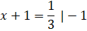image014