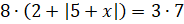 image020