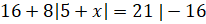image021
