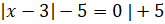 image030