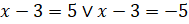 image032