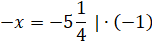 image047
