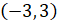 image011