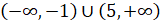 image014
