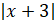 image018