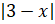 image020