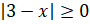 image021