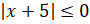 image022