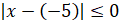 image024