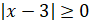 image027