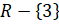 image028
