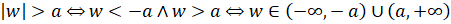 image031