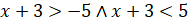 image035
