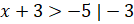 image036