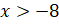 image037