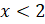 image039