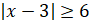 image041