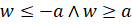 image042