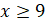 image047