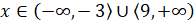image048