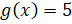 image053