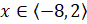 image055