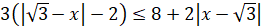 image001
