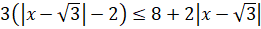 image012