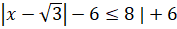 image014