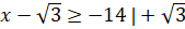 image018