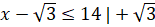 image020