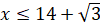 image021