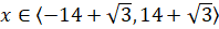 image022