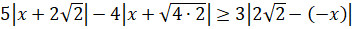 image024