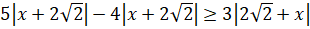 image025