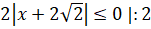 image027