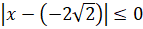 image029