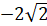 image030